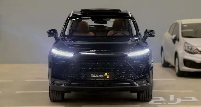 بايك X7 اونر 2023 5
