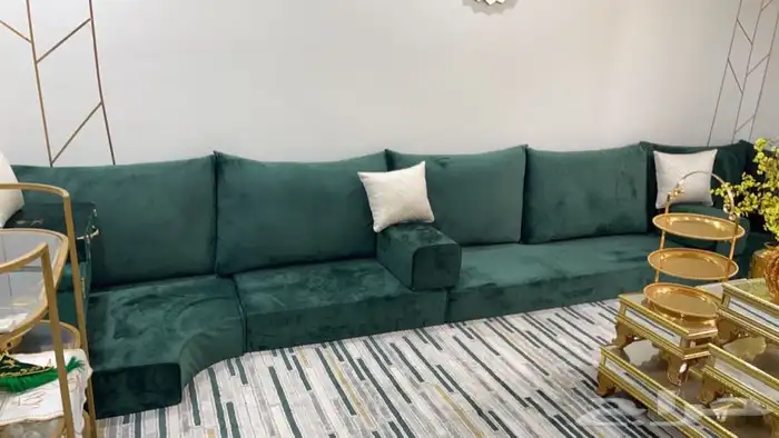 بطرمه 7 5سرسر اطفال 0