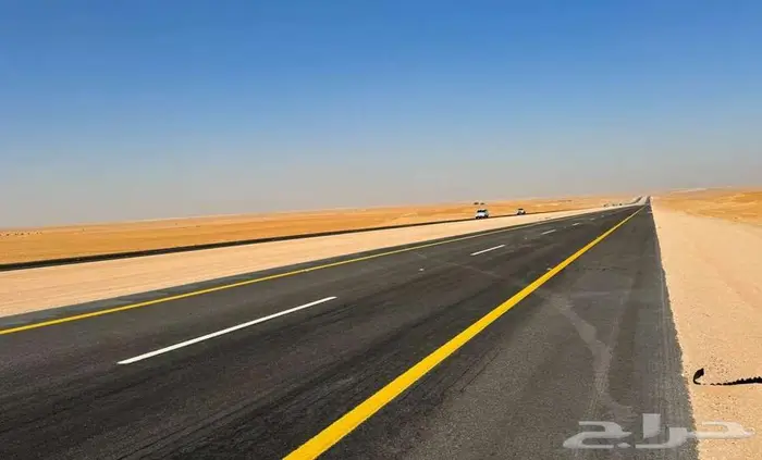 تخطيط مواقف و تخطيط طرق 0