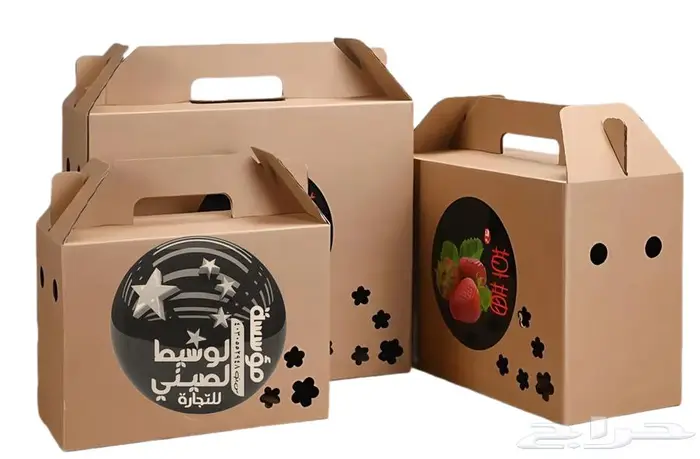 جهاز القصي والثني المتكامل ( جديدنا في 2025 ) 24