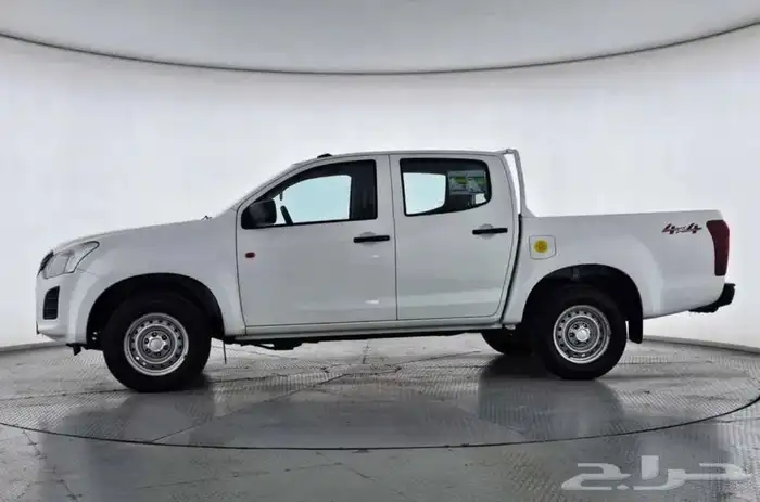 تاجير سيارات الجبيل . rent cars 1