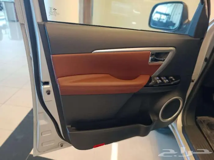 هنجاي N1S 4