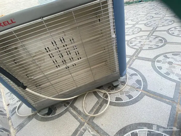 رمزميه تراثيه و غضار قيم 2