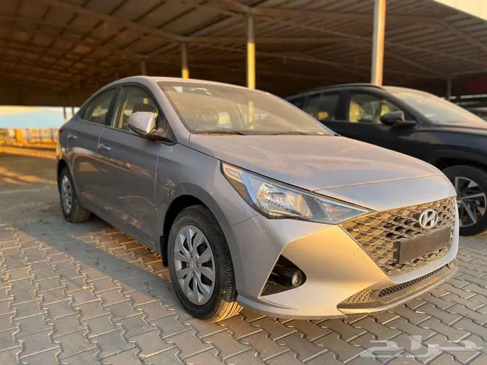 عرض بنك الرياض تصفية اكسنت سمارت 23 بقسط 875 0