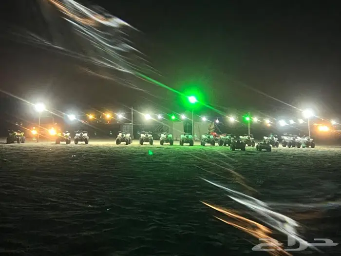 تأجير دبابات موديلات حديثة بطعوس الدمام جميع المقاسات 6