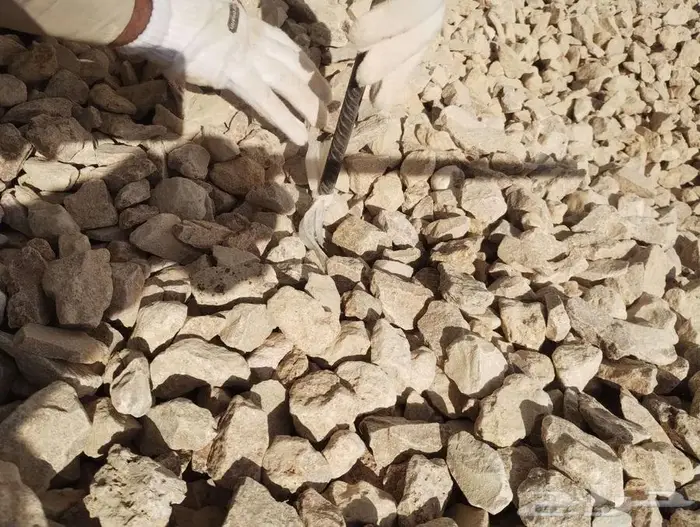 توريد مواد حجر وكنكري 15