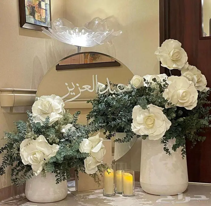بناسبه عيد الحب خصم (25 )من محل  the_luxury_rose 18