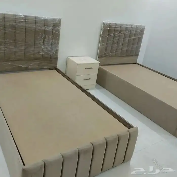 تفصيل غرف نوم وخزائن مبتكره 35