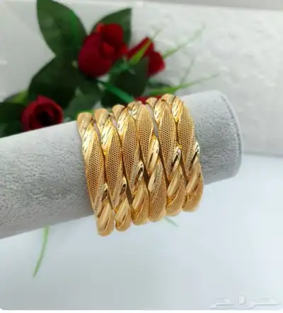 فساتين غمره 22
