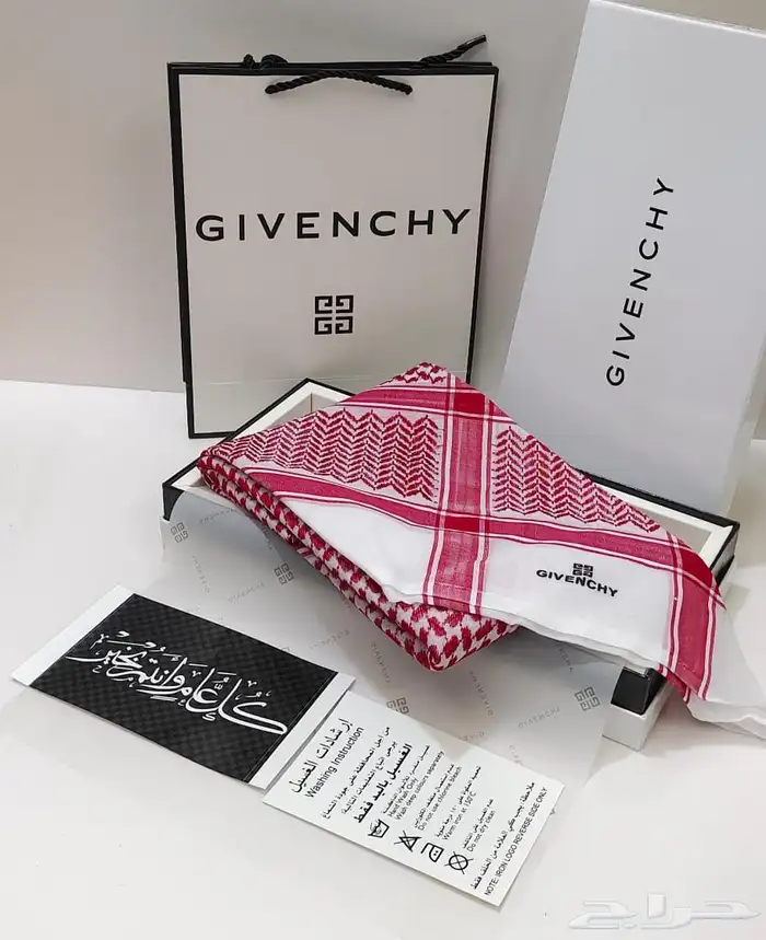 ااشمغه  ماركات جوده ممتازه 19