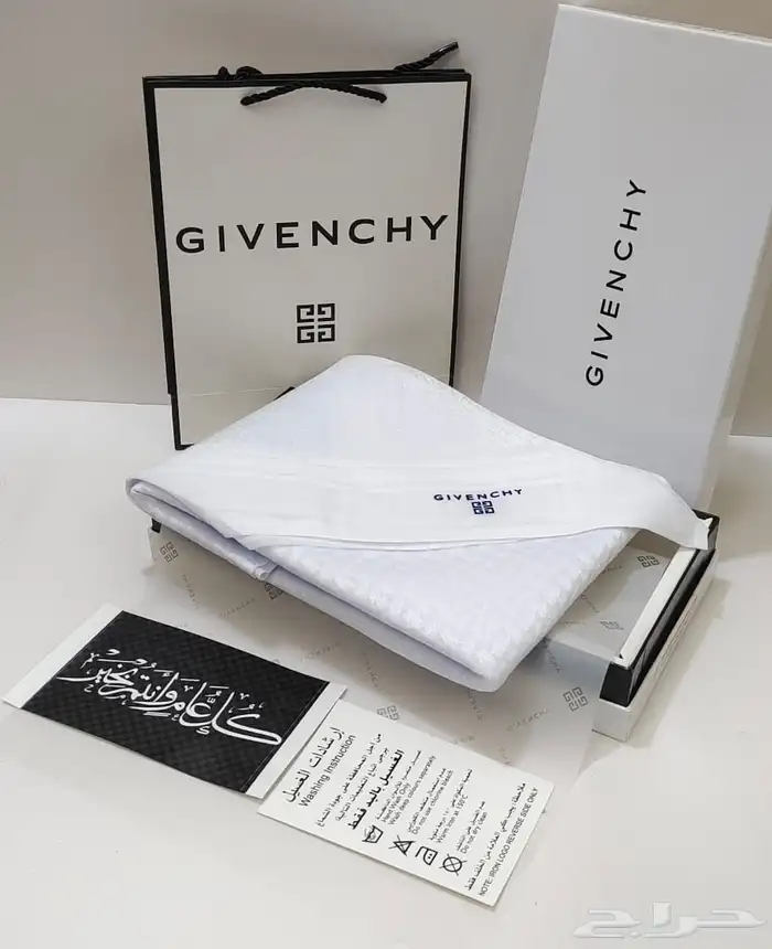 ااشمغه  ماركات جوده ممتازه 18