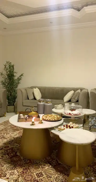 اثاث 1