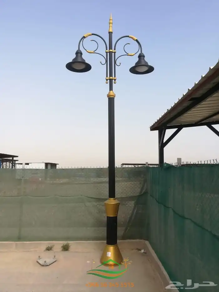 أعمدة وقواعد خرسانيه 16