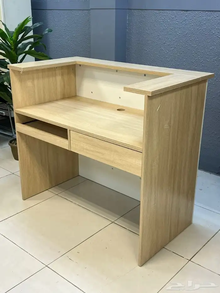 كراسي مكاتب دولاب خشب دولاب حديد 0  5  7  3  4  5  0  9  4  6 72