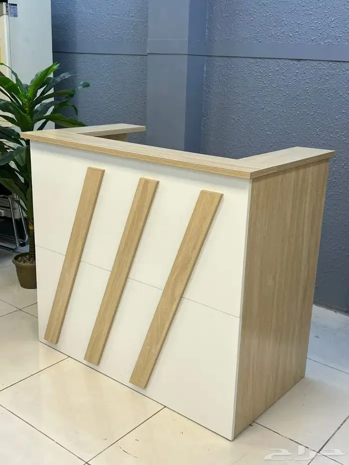 كراسي مكاتب دولاب خشب دولاب حديد 0  5  7  3  4  5  0  9  4  6 43