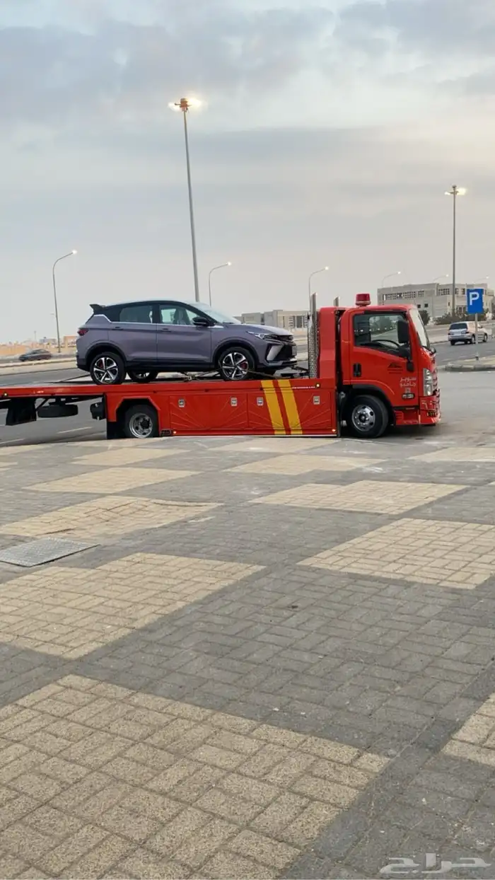 سطحه الرياض تبوك العلا تيما ضبا شرما 0