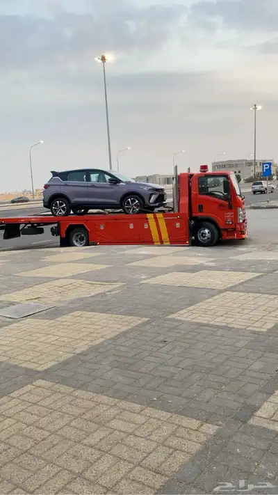 سطحه تبوك الى جده الرياض الدمام index