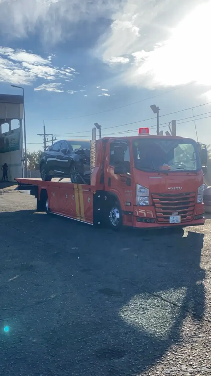 سطحه تبوك الى جده الرياض الدمام 2