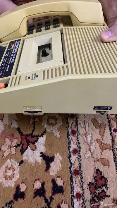 تلفون جيل الطيبين 2