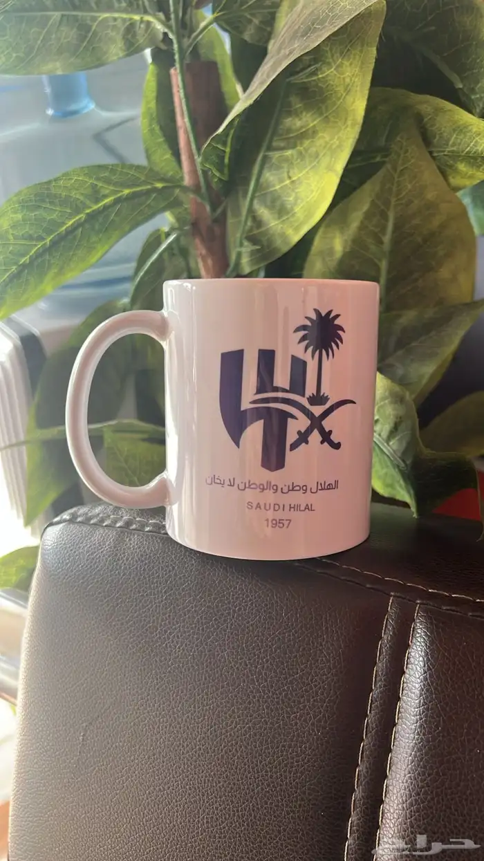 طباعه وتصنيع الاكواب الورقيه والبلاستيكيه 3