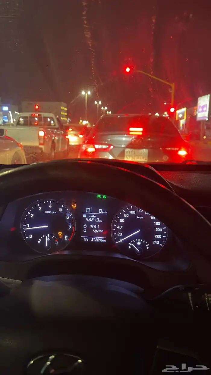مندوب. دخل حفرالباطن وخراجها. القيصومه. الذيبيه 0