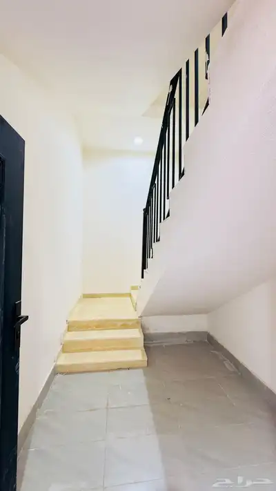 فلل حي ريبال 20