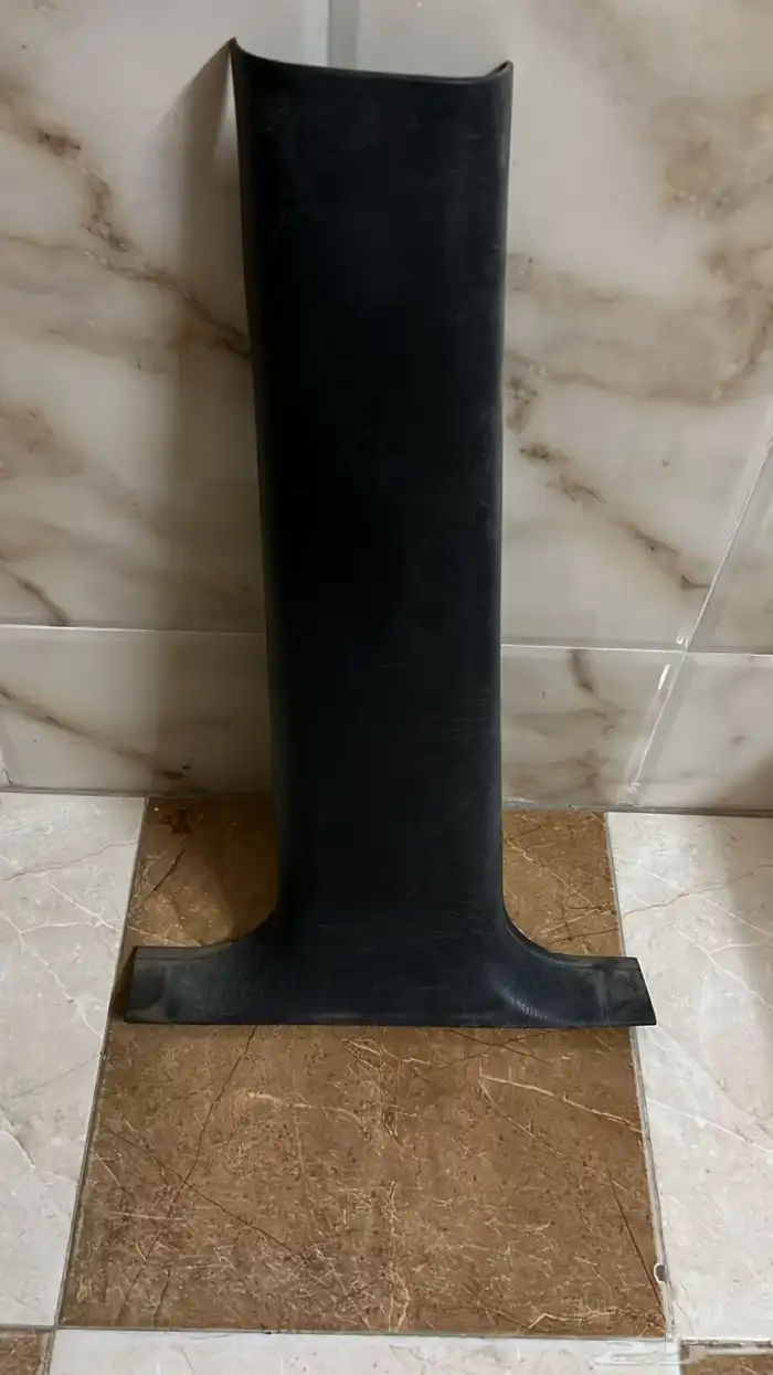 ديكورات و قطع شيفروليه بليزر مديل 2008 اسود ورصاصي 0