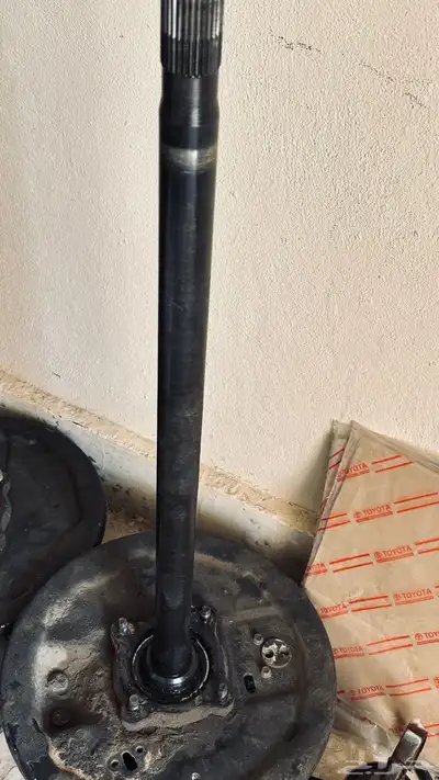 عكوس وهوباتت 2