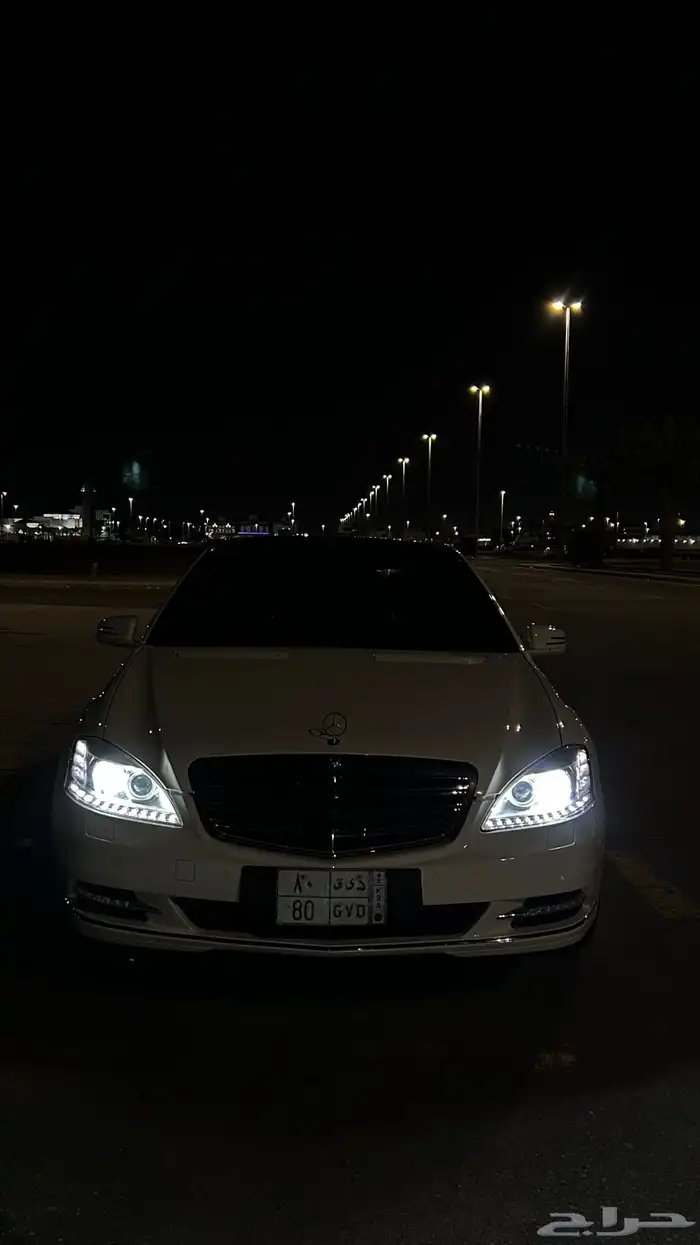 لوحه مميزه ( تم البيع) 1