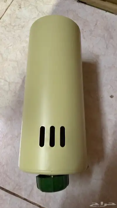 بريموس موقد 2251 1