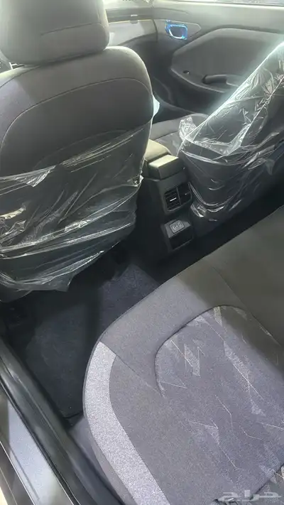 k32024 استاندر مطور للبيع 6