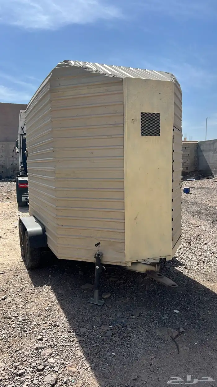 عربه خيل راسين للبيع كل شي سليم نضيفه علئ الشرط 8