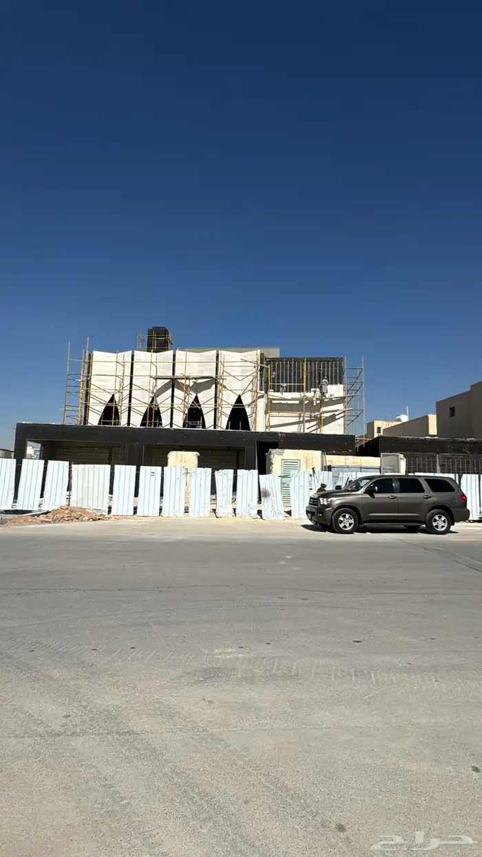 حجر ورخام توريد وتركيب 1