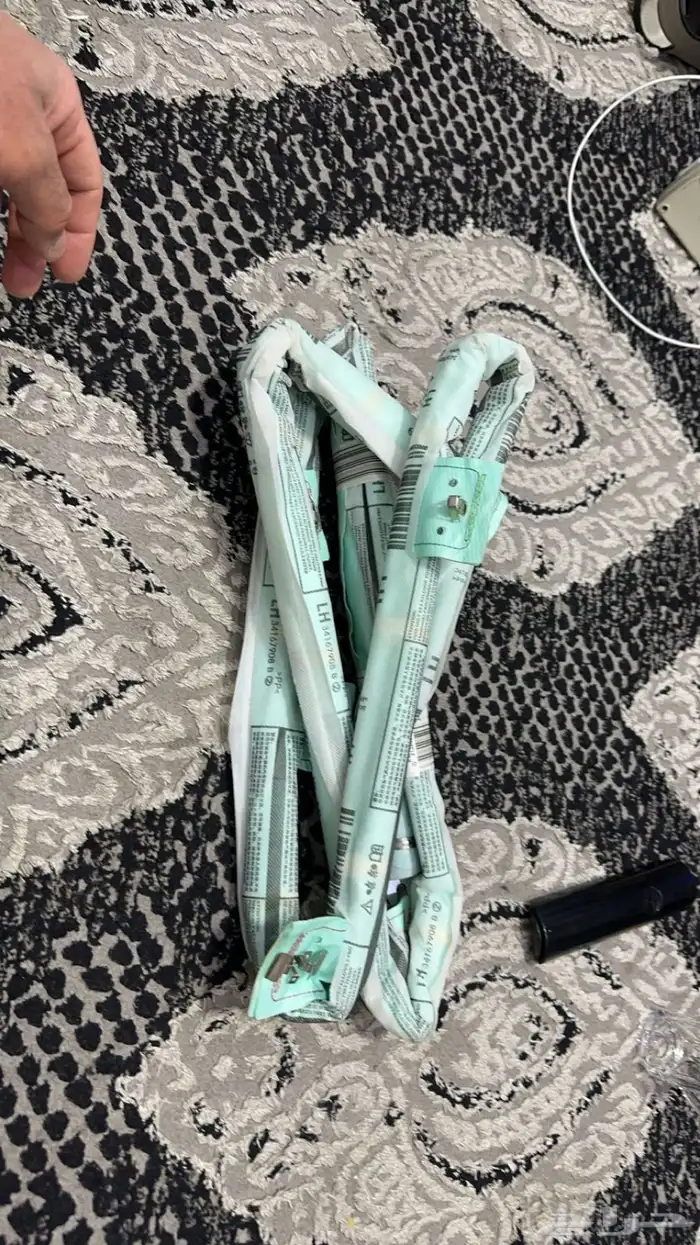 ارباق مرسيدس S 0