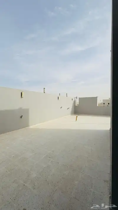 فلل حي ريبال 17