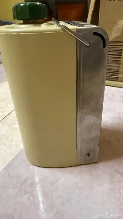 بريموس موقد 2251 0
