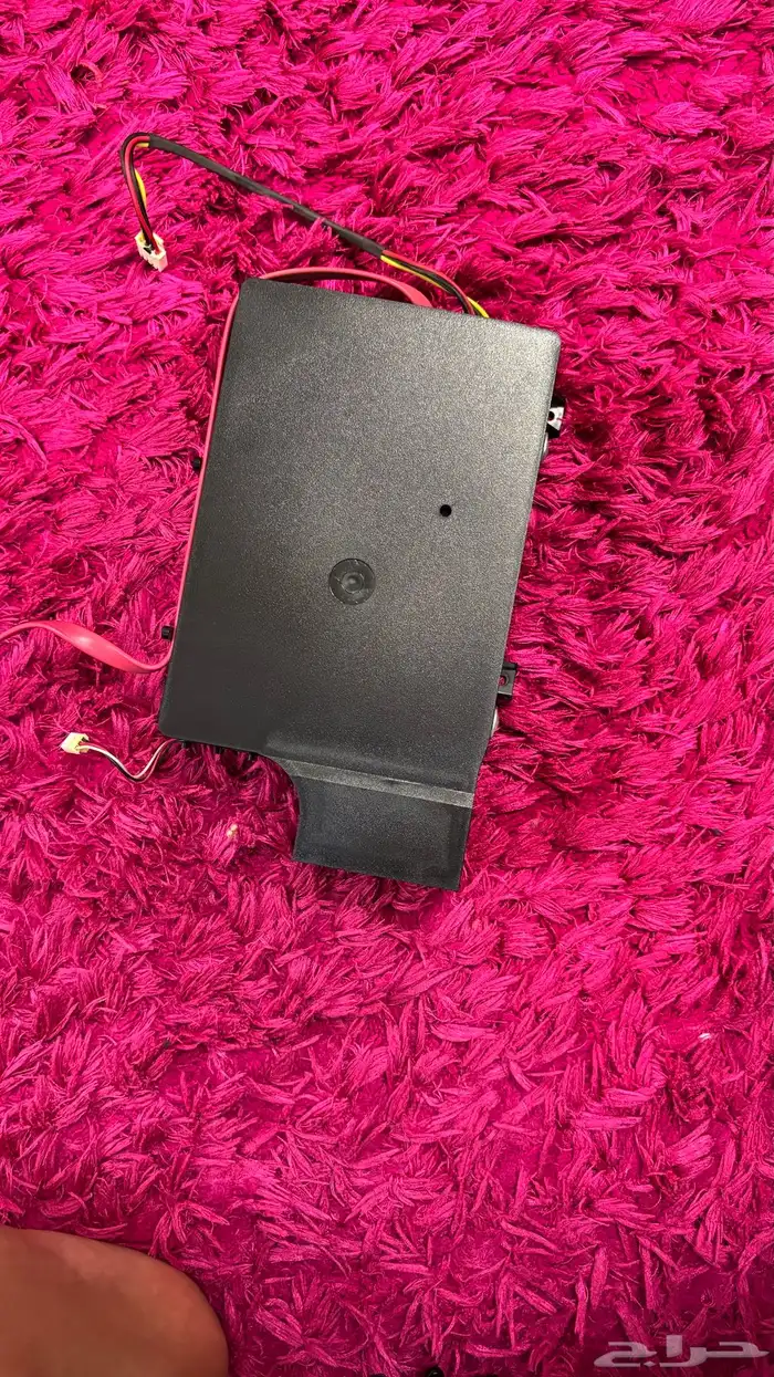 هاردسك 0