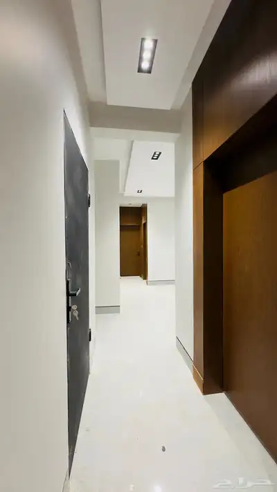 فلل حي ريبال 19