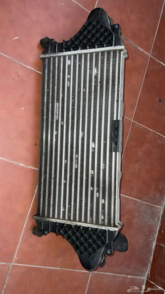 قطع غيار lm-gle 500 2