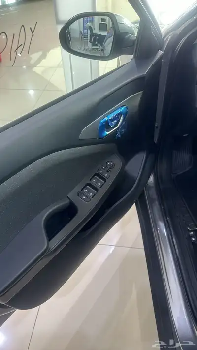 k32024 استاندر مطور للبيع 4