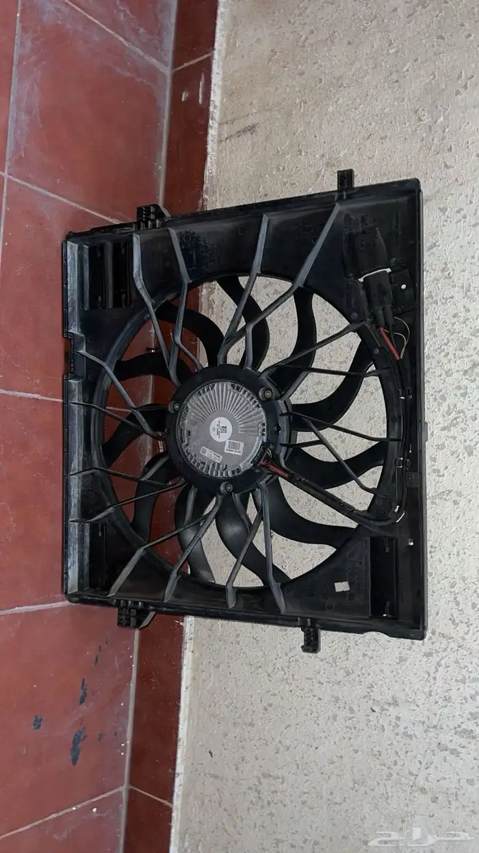 قطع غيار lm-gle 500 9