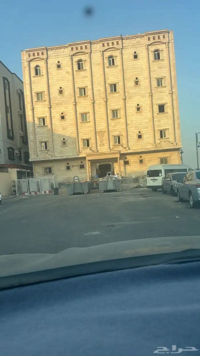 ترميم - سباكة - كهرباء - كاميرات - بويات - تلييس - تبليط 6
