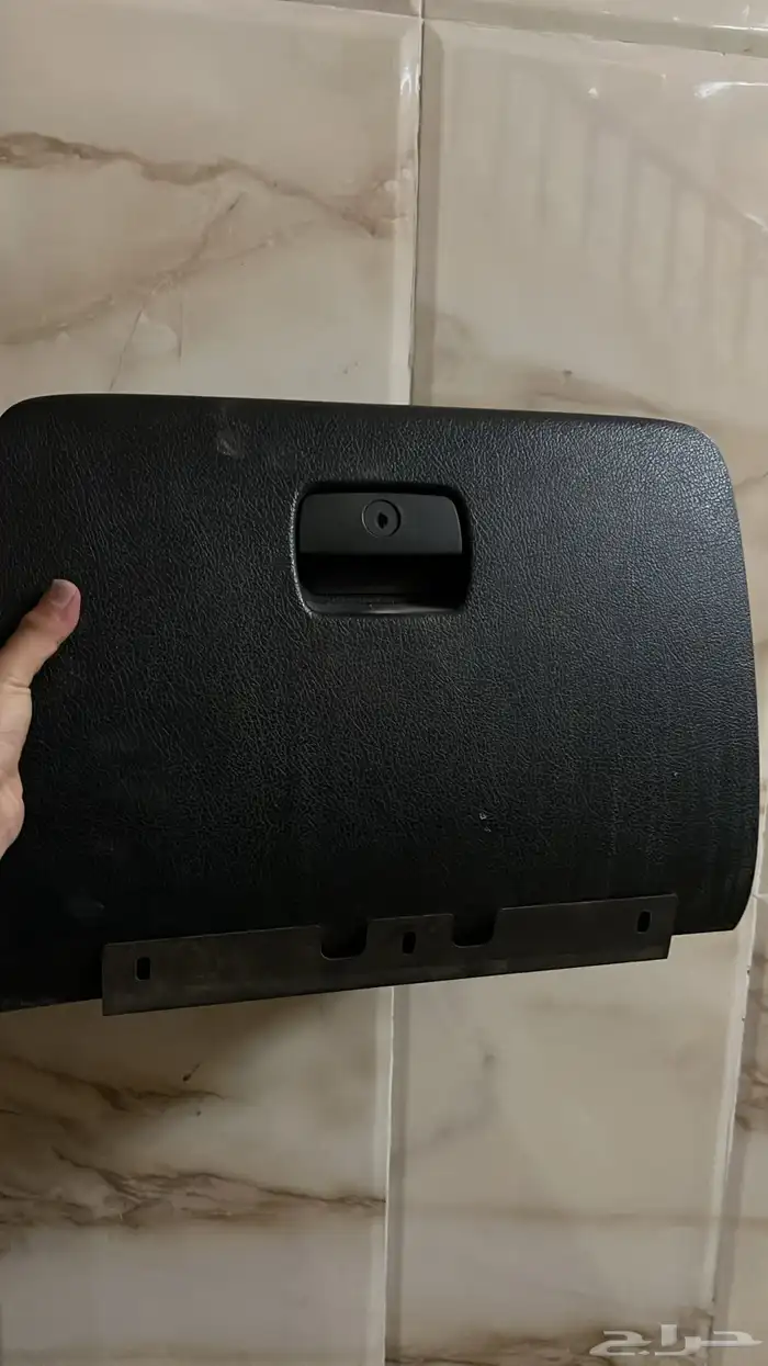 ديكورات و قطع شيفروليه بليزر مديل 2008 اسود ورصاصي 6