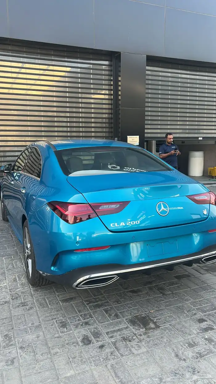 مبرمج سيارات أوروبيه و إيطالية و برمجة اون لاين و مكانيك 1