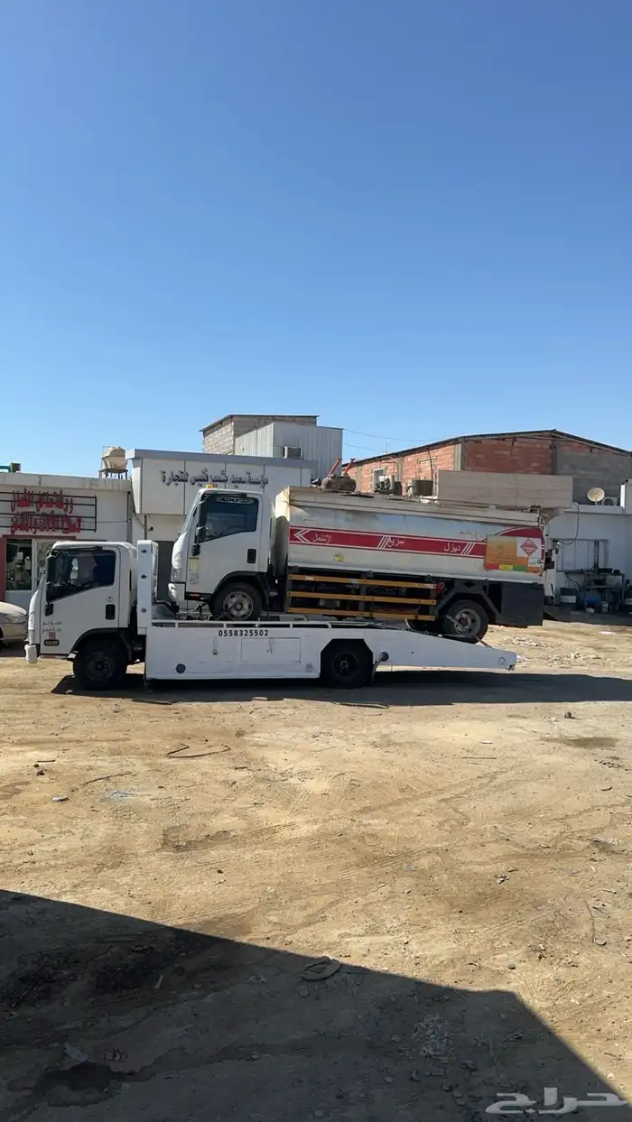 سطحه الوجه 1