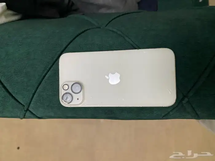 iPhone 13 العادي 0
