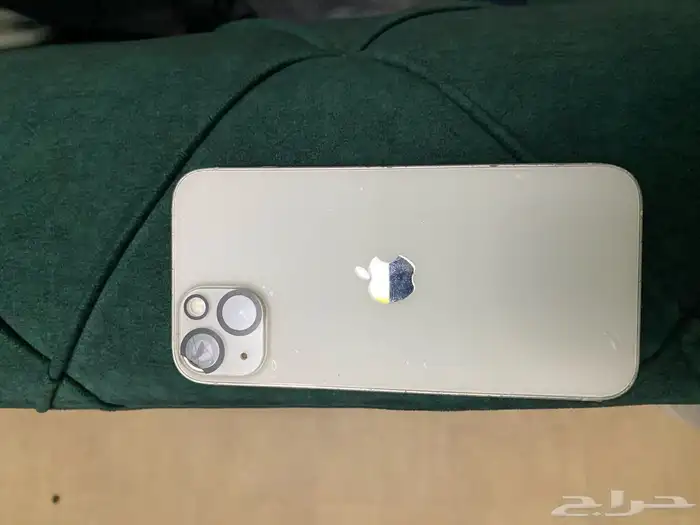 iPhone 13 العادي 2