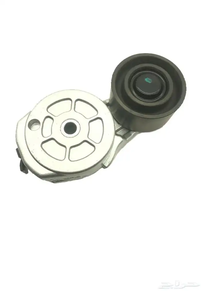 قطع غيار مولدات كهرباء AVR 8