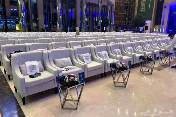 تاجير خيم بيوت شعر 0