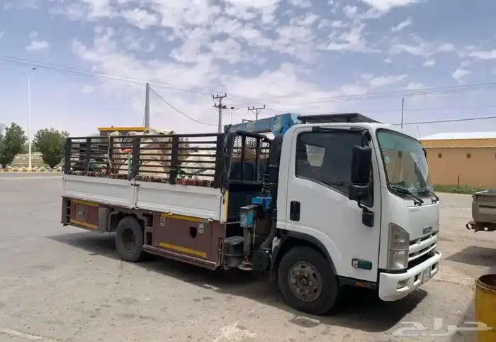 دنه هيدروليك قبه ابا الورود 0